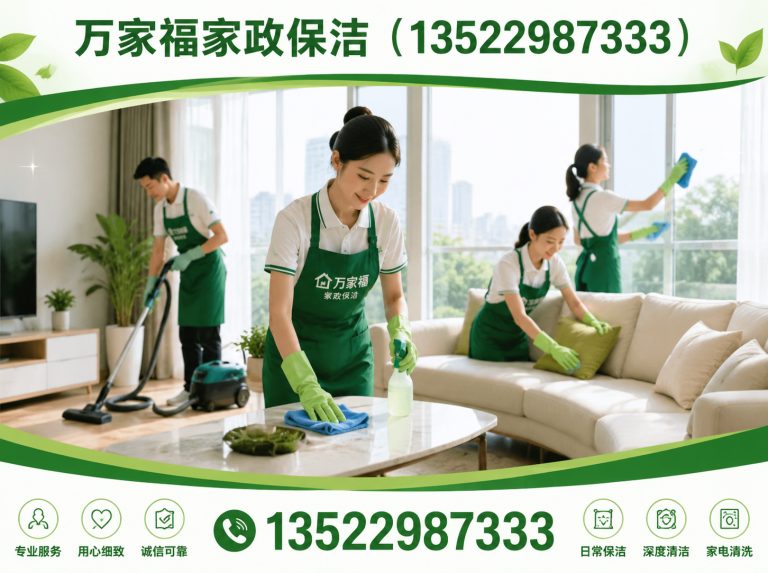 朝阳区公司搬迁展示图